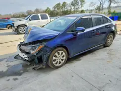 JTDEPRAE2LJ075068 2020 TOYOTA COROLLA
