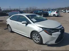 JTDEPRAE2LJ075328 2020 TOYOTA COROLLA