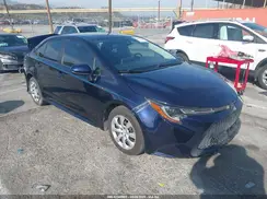 JTDEPRAE2LJ075555 2020 TOYOTA COROLLA