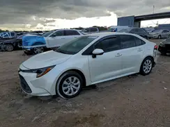 JTDEPRAE2LJ076074 2020 TOYOTA COROLLA