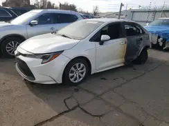 JTDEPRAE2LJ076804 2020 TOYOTA COROLLA