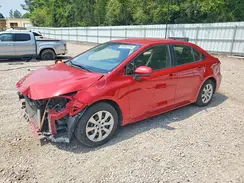 JTDEPRAE2LJ078276 2020 TOYOTA COROLLA