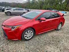 JTDEPRAE2LJ078701 2020 TOYOTA COROLLA