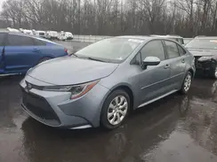 JTDEPRAE2LJ079069 2020 TOYOTA COROLLA