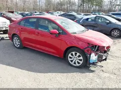 JTDEPRAE2LJ079931 2020 TOYOTA COROLLA