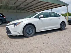 JTDEPRAE2LJ082487 2020 TOYOTA COROLLA