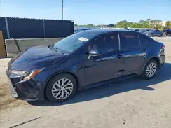 JTDEPRAE2LJ083929 2020 TOYOTA COROLLA