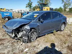 JTDEPRAE2LJ085888 2020 TOYOTA COROLLA
