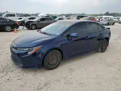 JTDEPRAE2LJ089360 2020 TOYOTA COROLLA