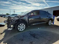 JTDEPRAE2LJ089665 2020 TOYOTA COROLLA