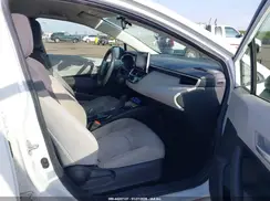 JTDEPRAE2LJ090069 2020 TOYOTA COROLLA