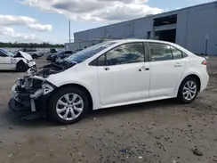 JTDEPRAE2LJ090296 2020 TOYOTA COROLLA