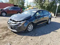 JTDEPRAE2LJ090766 2020 TOYOTA COROLLA