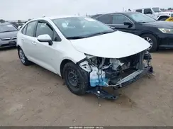 JTDEPRAE2LJ091965 2020 TOYOTA COROLLA