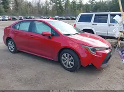 JTDEPRAE2LJ093845 2020 TOYOTA COROLLA