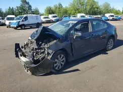 JTDEPRAE2LJ093859 2020 TOYOTA COROLLA