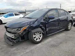 JTDEPRAE2LJ094154 2020 TOYOTA COROLLA
