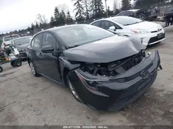 JTDEPRAE2LJ095143 2020 TOYOTA COROLLA