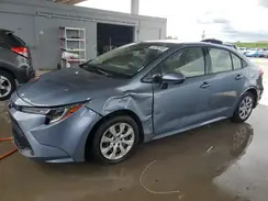 JTDEPRAE2LJ095658 2020 TOYOTA COROLLA