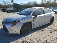 JTDEPRAE2LJ096406 2020 TOYOTA COROLLA