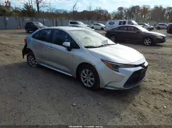 JTDEPRAE2LJ096518 2020 TOYOTA COROLLA