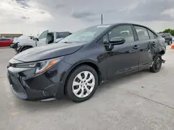 JTDEPRAE2LJ096647 2020 TOYOTA COROLLA