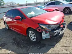 JTDEPRAE2LJ096812 2020 TOYOTA COROLLA