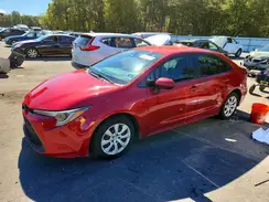 JTDEPRAE2LJ097314 2020 TOYOTA COROLLA