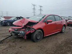 JTDEPRAE2LJ097569 2020 TOYOTA COROLLA
