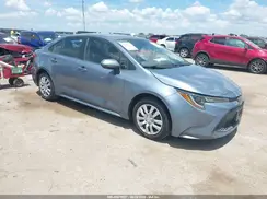 JTDEPRAE2LJ098124 2020 TOYOTA COROLLA