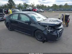 JTDEPRAE2LJ098379 2020 TOYOTA COROLLA