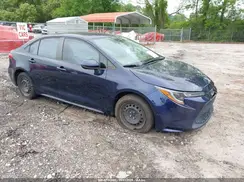 JTDEPRAE2LJ098723 2020 TOYOTA COROLLA