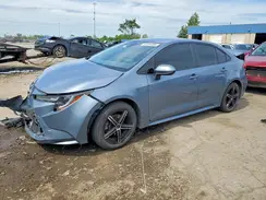 JTDEPRAE2LJ098740 2020 TOYOTA COROLLA