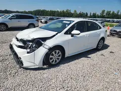 JTDEPRAE2LJ098897 2020 TOYOTA COROLLA