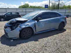 JTDEPRAE2LJ099256 2020 TOYOTA COROLLA