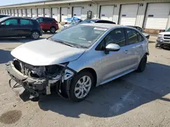 JTDEPRAE2LJ099760 2020 TOYOTA COROLLA