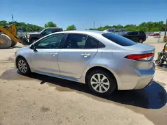 JTDEPRAE2LJ100339 2020 TOYOTA COROLLA