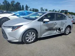 JTDEPRAE2LJ100552 2020 TOYOTA COROLLA