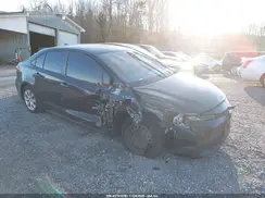 JTDEPRAE2LJ100843 2020 TOYOTA COROLLA