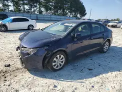 JTDEPRAE2LJ100891 2020 TOYOTA COROLLA