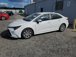 JTDEPRAE2LJ100941 2020 TOYOTA COROLLA