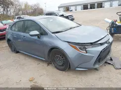 JTDEPRAE2LJ101037 2020 TOYOTA COROLLA