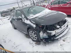 JTDEPRAE2LJ101281 2020 TOYOTA COROLLA
