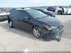JTDEPRAE2LJ101295 2020 TOYOTA COROLLA