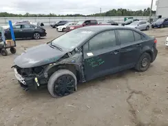 JTDEPRAE2LJ101748 2020 TOYOTA COROLLA