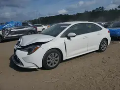 JTDEPRAE2LJ102382 2020 TOYOTA COROLLA