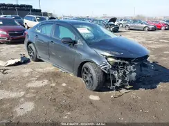 JTDEPRAE2LJ102527 2020 TOYOTA COROLLA