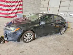 JTDEPRAE2LJ102916 2020 TOYOTA COROLLA