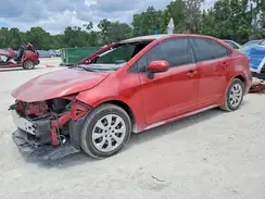 JTDEPRAE2LJ103211 2020 TOYOTA COROLLA
