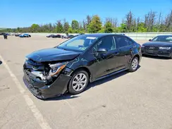 JTDEPRAE2LJ103449 2020 TOYOTA COROLLA